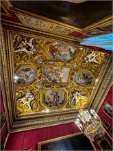 12-Piti- Palace